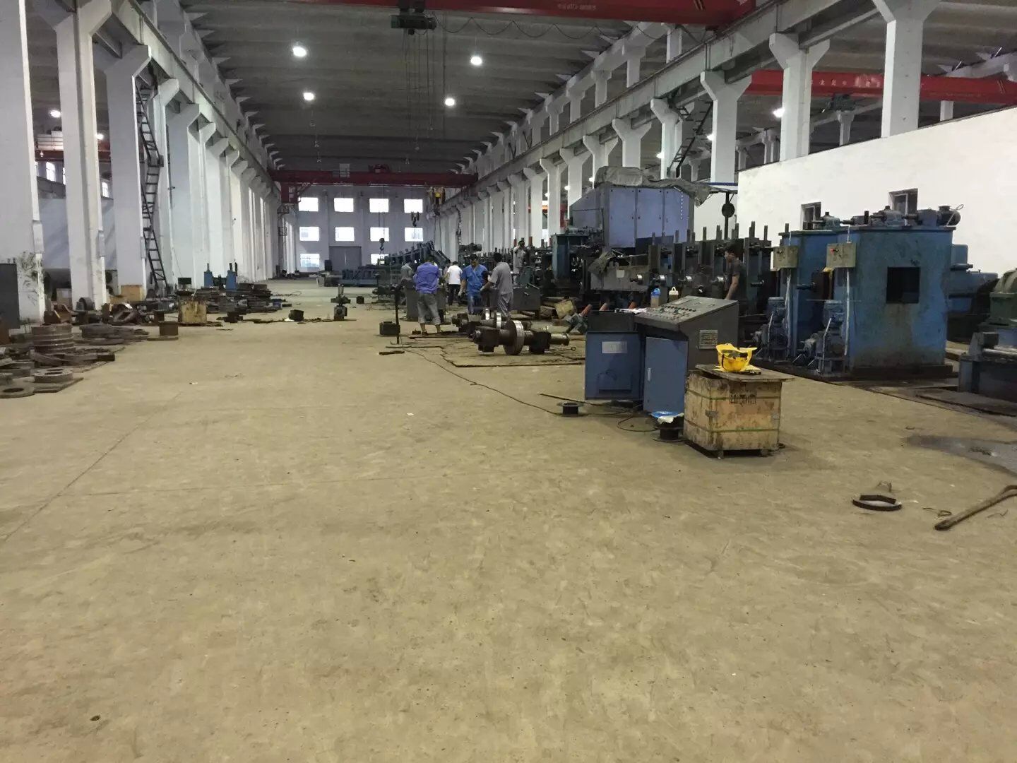 QQ图片20150810102811.jpg